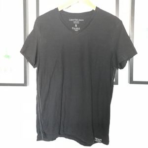 Mens Calvin Klein T-shirt